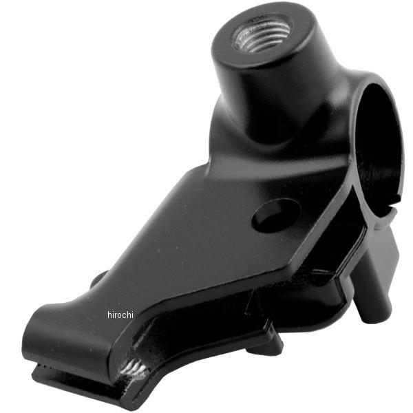 【メーカー在庫あり】 3YX-82911-01 ヤマハ純正 ホルダー レバー1 JP店