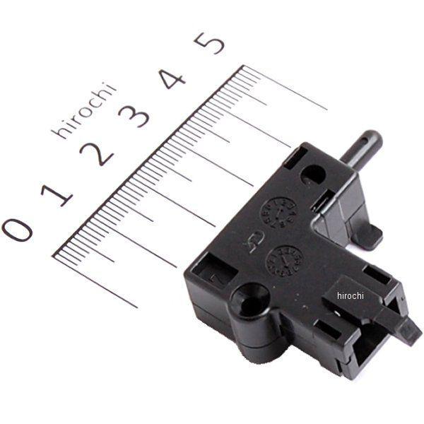 【メーカー在庫あり】 3YX-82917-01 ヤマハ純正 スイッチ JP店