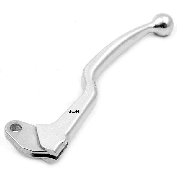 【メーカー在庫あり】 3YX-83912-00 ヤマハ純正 レバー1 JP