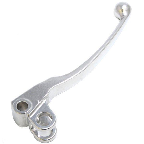 【メーカー在庫あり】 3YX-83922-09 ヤマハ純正 レバー2 JP