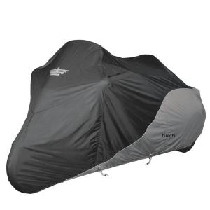 サイレンサー Buell XB 08-10 RAFFREDDATEのための排ガルダイン