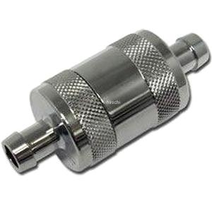 USA在庫あり】 BT12 スナップオン Snap-on ブレーキスプリング ツール