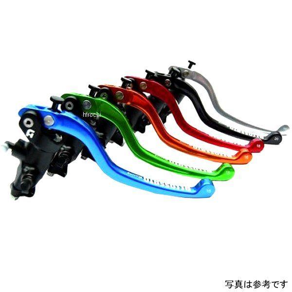 アコサットレーシング CLモデルブレーキマスター 19X18 Aレバー 汎用 JP店