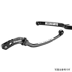 アコサットレーシング ブレーキレバーLV012 JP店 : ヒロチー商事 1号店
