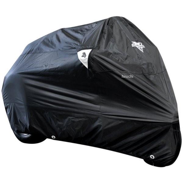 【USA在庫あり】 4001-0164 ネルソンリグ NELSON RIGG バイクカバー トライク...