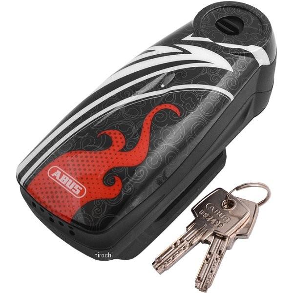 【メーカー在庫あり】 4003318 04142 6 10-1082 アブス ABUS Detect...