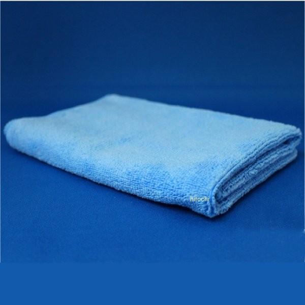 【メーカー在庫あり】 4004 撥水道場 マイクロファイバークロス 水滴拭き取りタオル 1枚 JP店