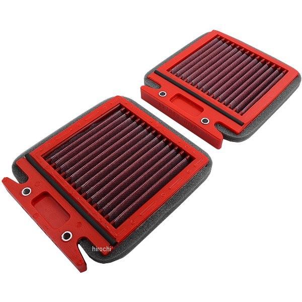 【USA在庫あり】 bmcFM256/19RACE BMCエアフィルター BMC AIR FILTE...