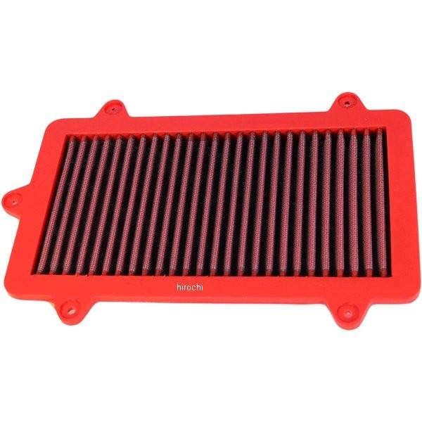 【USA在庫あり】 bmcFM163/04 BMCエアフィルター BMC AIR FILTERS エ...