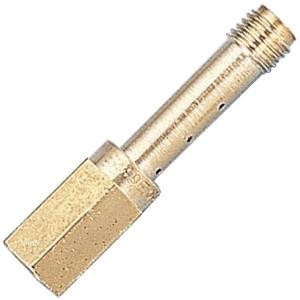 アルミ削りだし/ハーレーアクスルシャフトカバー/フォークキャップ