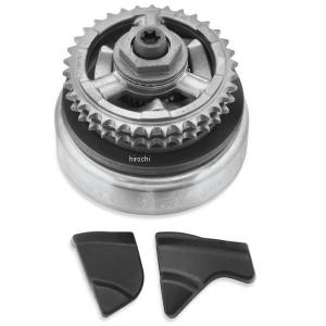 Harley Davidson（ハーレー・ダビッドソン） 41852-08B ハーレー純正