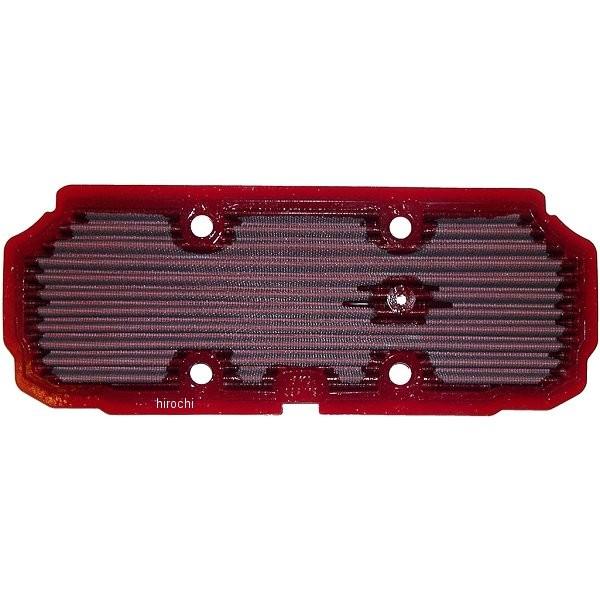 【USA在庫あり】 bmcFM394/19 BMCエアフィルター BMC AIR FILTERS エ...