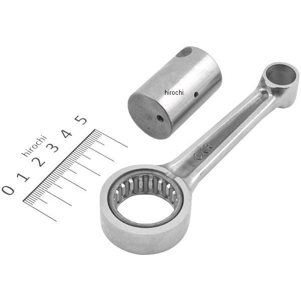 【メーカー在庫あり】 401013-10 シフトアップ クランクシャフト 補修用 コンロッドセット ...