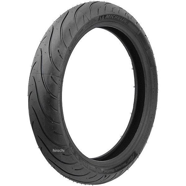 401784 ミシュラン MICHELIN パイロットストリート 110/70R17 M/C 54H...