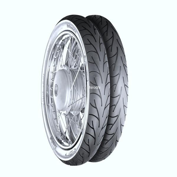 4019238422030 コンチネンタル Continental リア 150/70 - 18 M...