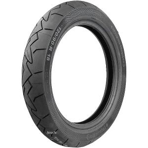 【メーカー在庫あり】 4560385764196 コンチネンタル Continental コンチクラシックアタック 120/90R18 M/C 65V TL リア JP店｜hirochi