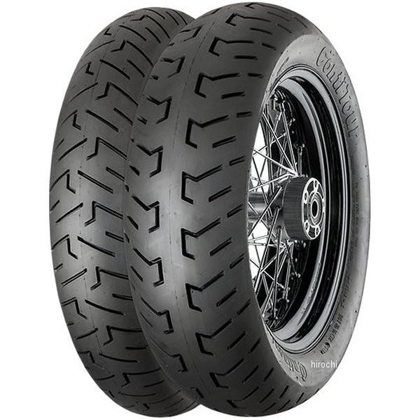 4019238762822 コンチネンタル Continental コンチツアー 100/90 - ...