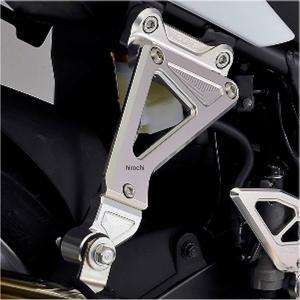 Harley Davidson（ハーレー・ダビッドソン） 58278-95 ハーレー純正