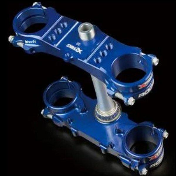 40201011 テクニクス Technix XTRIG トリプルクランプキット ROCS TECH...