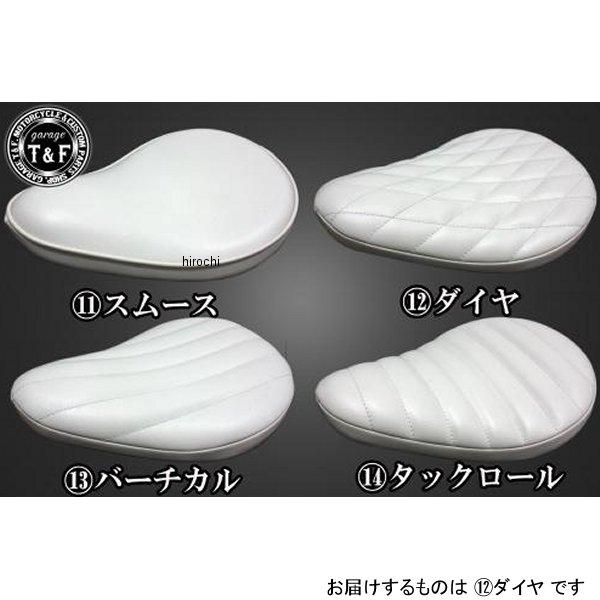 4024378 ガレージT&amp;F マグナ250 FSソロシート&amp;リジットマウント用ステーSET FSソ...