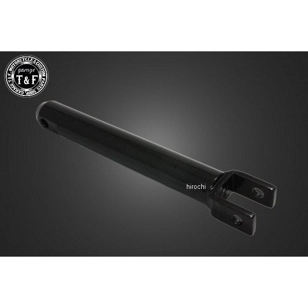 4024578 ガレージT&amp;F リジットサスペンション バルカン400 JP店