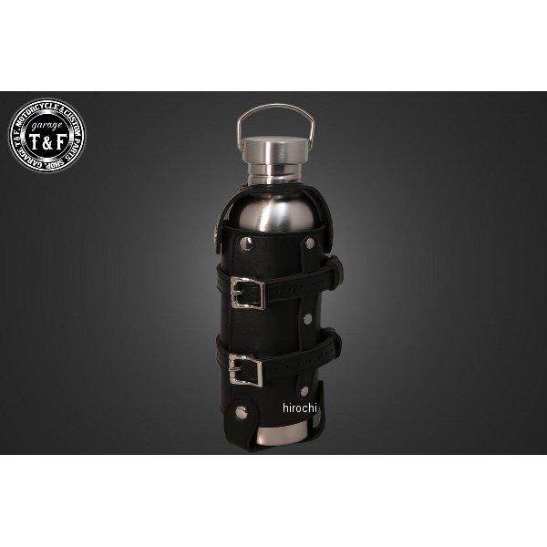 4024580 ガレージT&amp;F ガソリンボトルホルダー&amp;ポータブルガソリン缶SET JP店