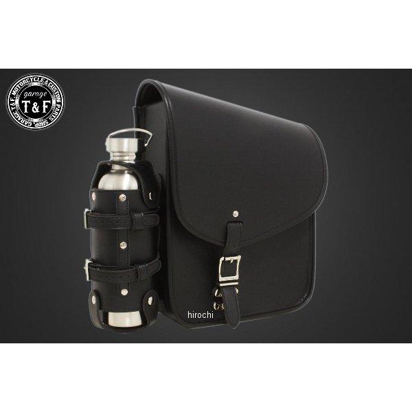 4024581 ガレージT&amp;F サドルバック&amp;ポータブルガソリン缶SET JP店