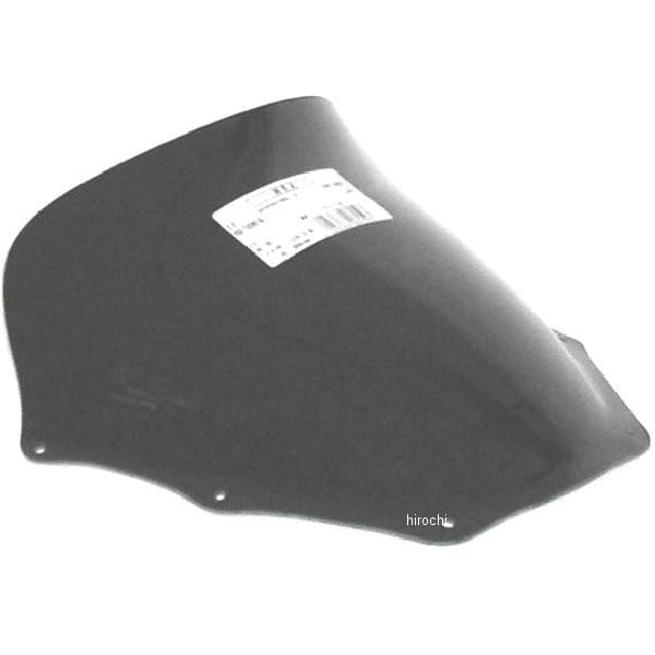 4025066084593 MS725K エムアールエー MRA スクリーンスポイラー 02年-05...