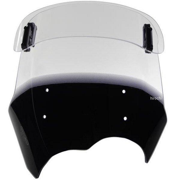 4025066131822 エムアールエー MRA スクリーン ヴァリオツーリング 11年 G650...