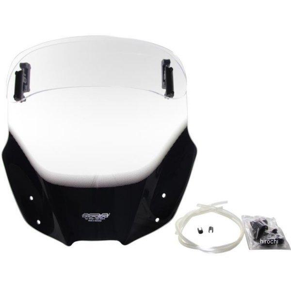 4025066139309 エムアールエー MRA スクリーン ヴァリオツーリング 04年-07年 ...