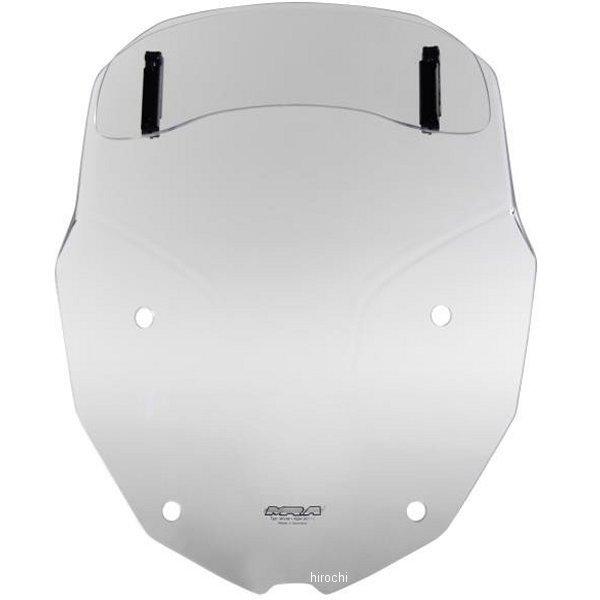 4025066139552 エムアールエー MRA スクリーン ヴァリオツーリング 13年-18年 ...