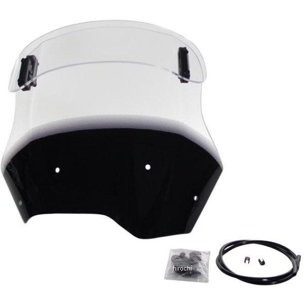 4025066140039 エムアールエー MRA スクリーン ヴァリオツーリング F700GS ク...