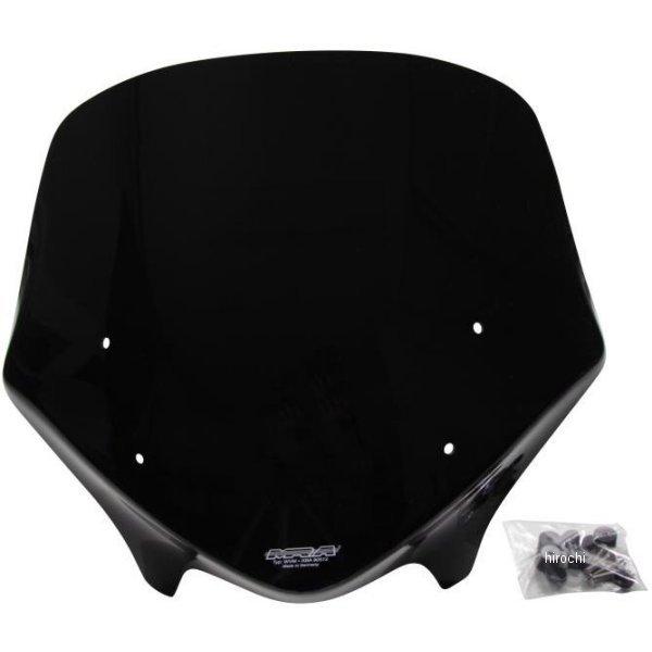 4025066153039 エムアールエー MRA スクリーン ツーリング 15年-17年 R120...