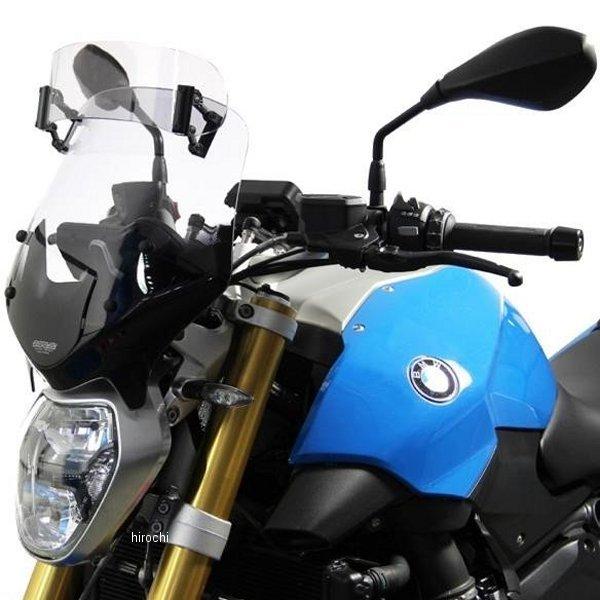 4025066153046 エムアールエー MRA スクリーン ヴァリオツーリング 15年-17年 ...