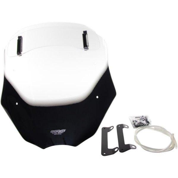 4025066154265 エムアールエー MRA スクリーン ヴァリオツーリング 15年-19年 ...