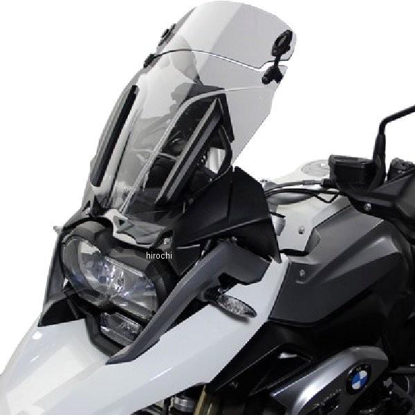 4025066157723 エムアールエー MRA マルチX-Creen エクスクリーン 13年以降...