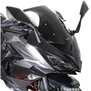 4025066158669 エムアールエー MRA スクリーン オリジナル 17年以降 NINJA1000 Z1000SX スモーク JP店