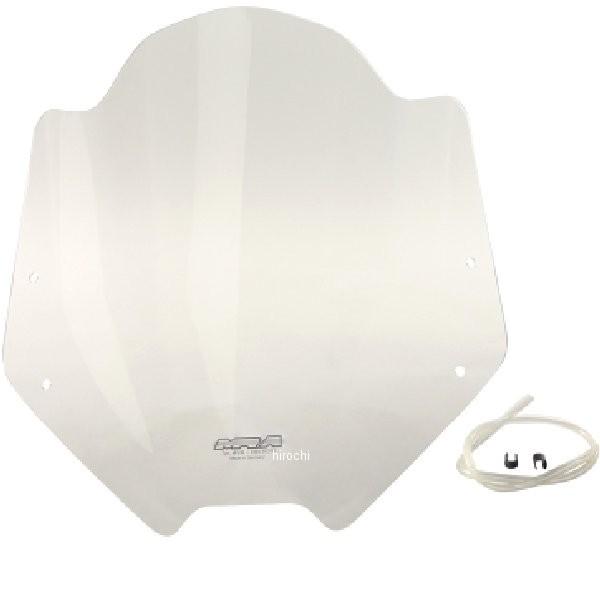 4025066158874 エムアールエー MRA スクリーン ステルスシールド 汎用 クリア JP...