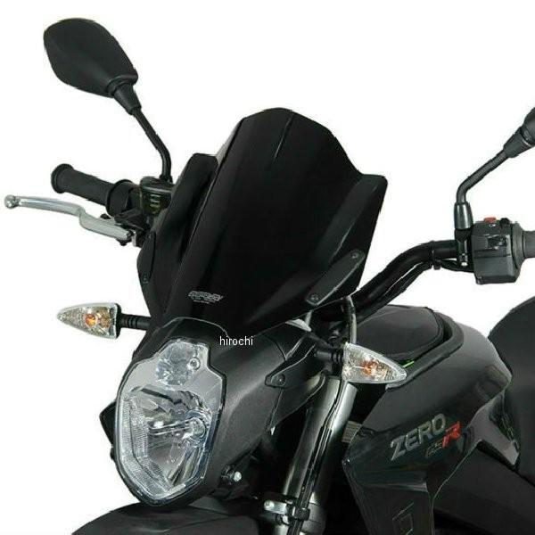 4025066158898 エムアールエー MRA スクリーン ステルスシールド 汎用 黒 HD店