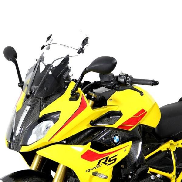 4025066159000 エムアールエー MRA マルチX-Creen エクスクリーン 15年以降...