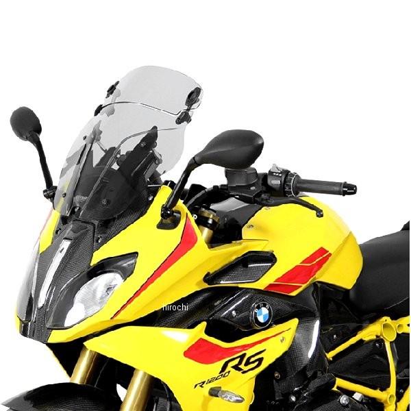 4025066159017 エムアールエー MRA マルチX-Creen エクスクリーン 15年以降...