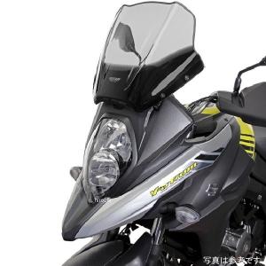 スズキV-strom650/XT (Ｖ-ストローム)純正ローシート スズキ（SUZUKI） 【当店在庫あり】17'〜25' Vストローム650/XT C733A