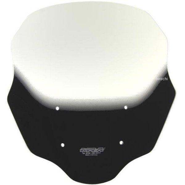 4025066163908 エムアールエー MRA スクリーン ツーリング 17年-22年 G310...