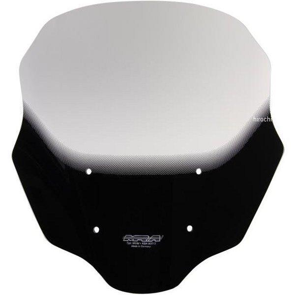 4025066163915 エムアールエー MRA スクリーン ツーリング 17年-22年 G310...