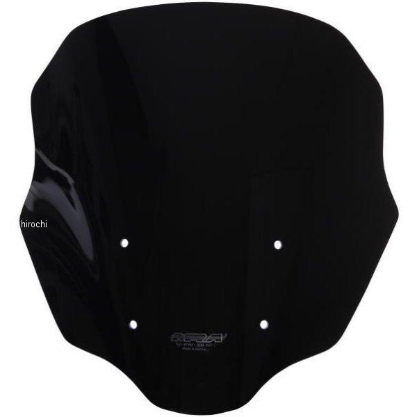 4025066163922 エムアールエー MRA スクリーン ツーリング 17年-22年 G310...