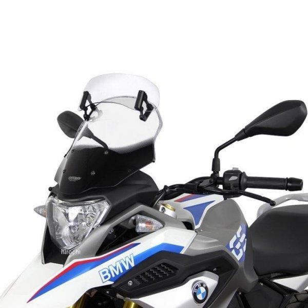 4025066163939 エムアールエー MRA スクリーン ヴァリオツーリング 17年-22年 ...