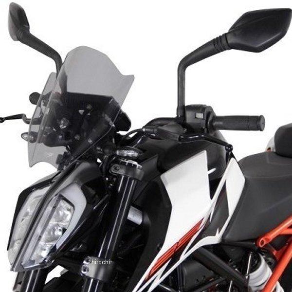 【メーカー在庫あり】 4025066164615 エムアールエー MRA スクリーン スポーツ 17...