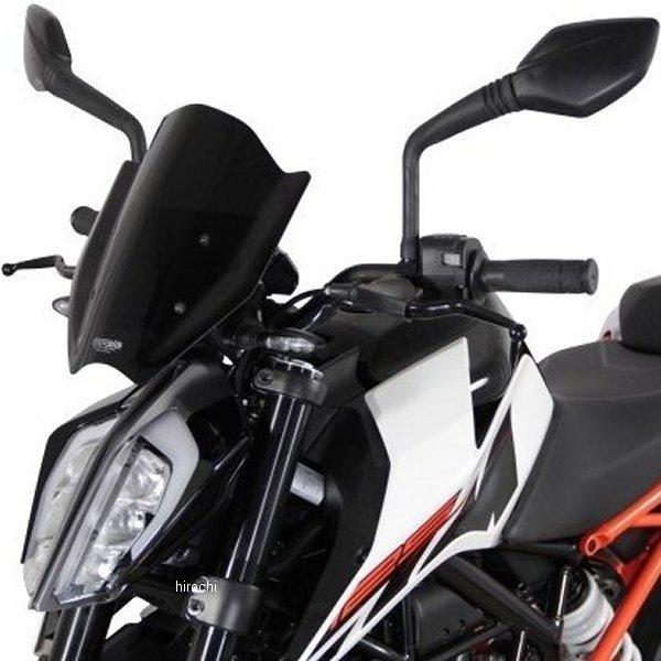 4025066164622 エムアールエー MRA スクリーン スポーツ 17年-22年 DUKE ...