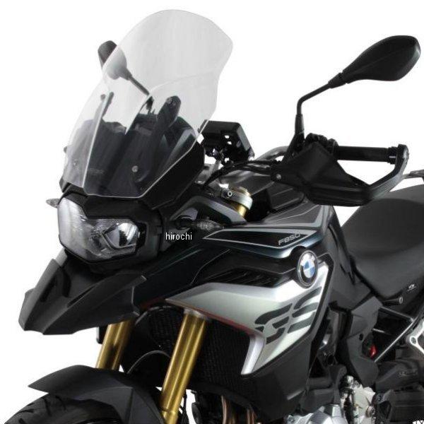 4025066165070 エムアールエー MRA スクリーン ツーリング 165mmピッチ 18年...