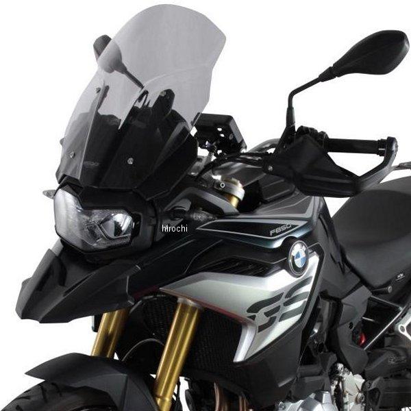 4025066165087 エムアールエー MRA スクリーン ツーリング 165mmピッチ 18年...